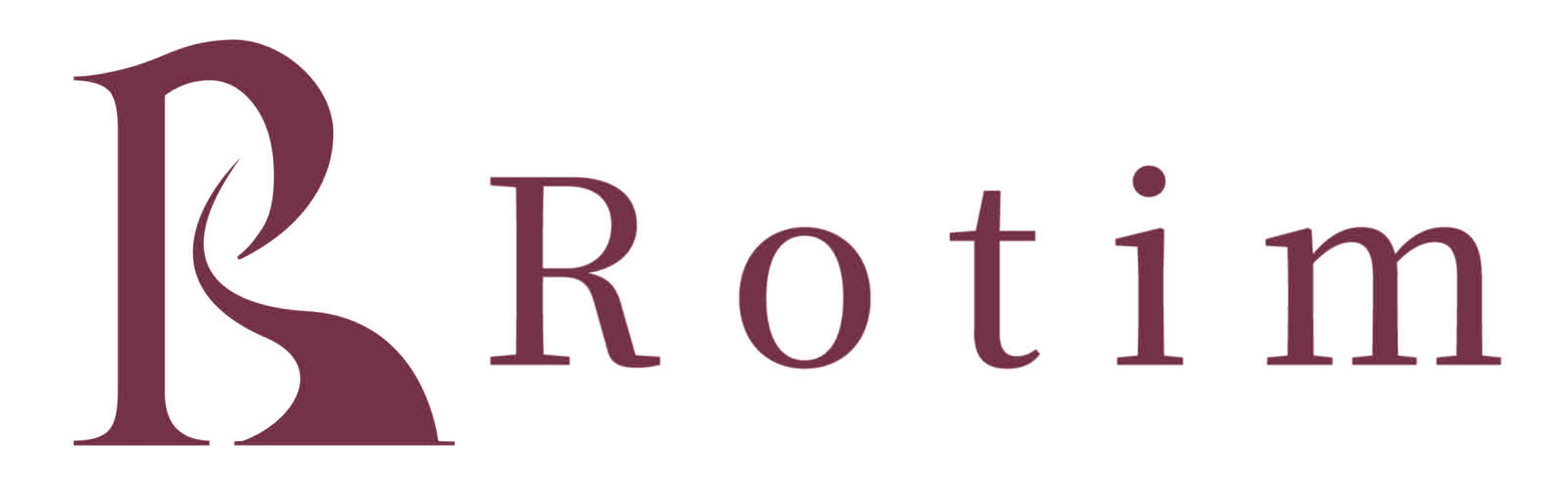 Rotim株式会社